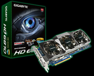 Amd radeon discount hd 6600a series