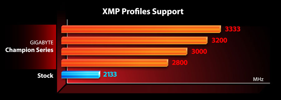 XMP-    