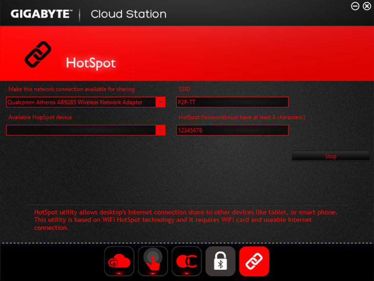 Как перепрошить gigabyte. Gigabyte game Controller. Fastboot Gigabyte. Hotspot станция. Gigabyte Control Center.