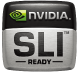 NVIDIA SLU Ready